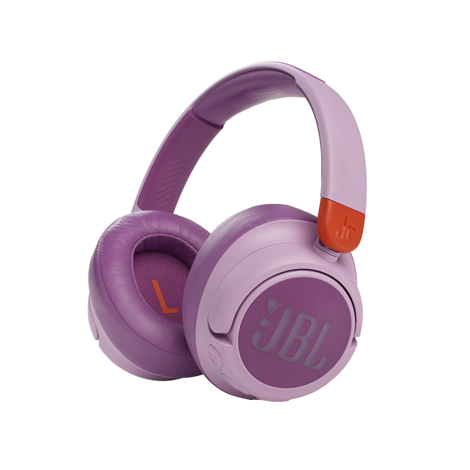 JBL JR 460NC